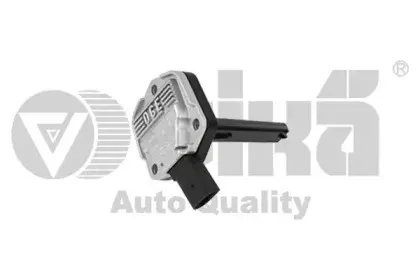 Датчик, уровень моторного масла vika купить